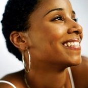 Vivian Green - List pictures