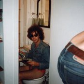 Albert Hammond, Jr. - List pictures