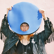 Chela - List pictures