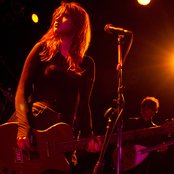 Gateway Drugs - List pictures