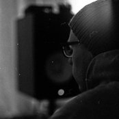 Recondite - List pictures