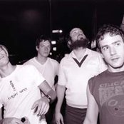 Les Savy Fav - List pictures