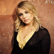 Lene Marlin - List pictures