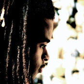 Bobby Brackins - List pictures