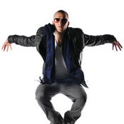 Joey Notez - List pictures