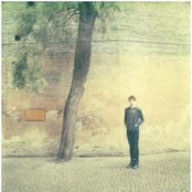 James Blake - List pictures
