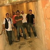 Nota - List pictures