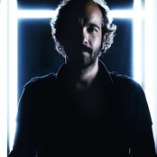 Etienne De Crécy - List pictures