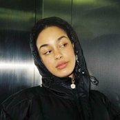 Jorja Smith - List pictures