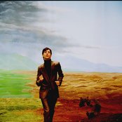 Tiga - List pictures