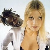 Antares - List pictures