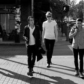 Divine Fits - List pictures