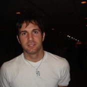 Axel Fernando - List pictures