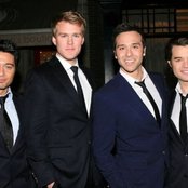 Teatro - List pictures