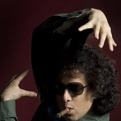 Andrés Calamaro - List pictures