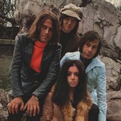 Shocking Blue - List pictures