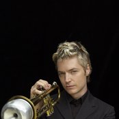 Chris Botti - List pictures