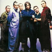 Pleymo - List pictures