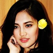 Julie Anne San Jose - List pictures