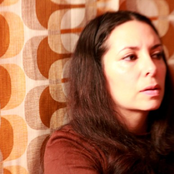 Samara Lubelski - List pictures