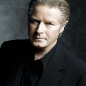 Don Henley - List pictures