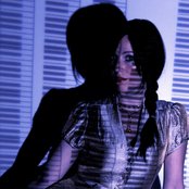 Lunic - List pictures