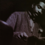 Bobby Hutcherson - List pictures