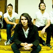 Runner Runner - List pictures