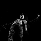 Rev Theory - List pictures