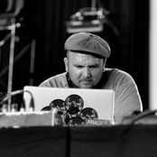 Exile - List pictures