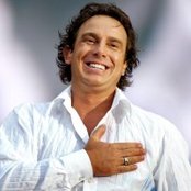 Marco Borsato - List pictures
