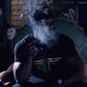 Kaaris - List pictures