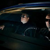 Brotherhood - List pictures