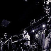 Tabula Rasa - List pictures