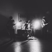 Yonatan Gat - List pictures