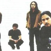 Butterfingers - List pictures