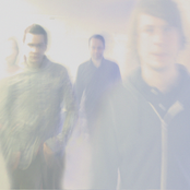 Sigur Ros - List pictures