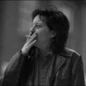 Thalia Zedek - List pictures