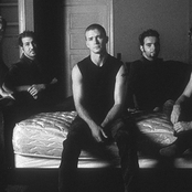 Nsync - List pictures