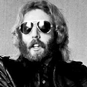 Andrew Gold - List pictures