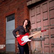 Erja Lyytinen - List pictures