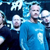 Fuel - List pictures