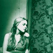 Mary Fahl - List pictures