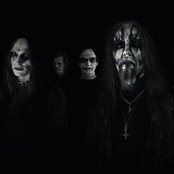 God Seed - List pictures