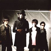 Deadman - List pictures