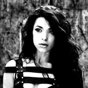 Elen Levon - List pictures