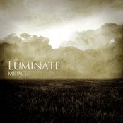 Luminate - List pictures