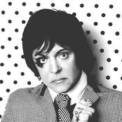 Psychic Tv - List pictures