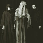 Sunn O))) - List pictures