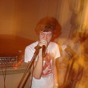 A Rocket To The Moon - List pictures